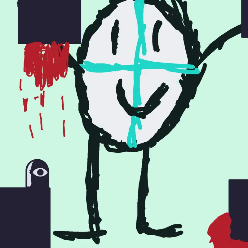 Game by @sael2815
