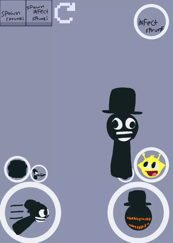 Game by @Elitemrblox_Official