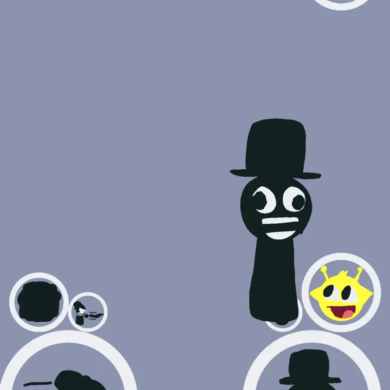 Game by @Elitemrblox_Official