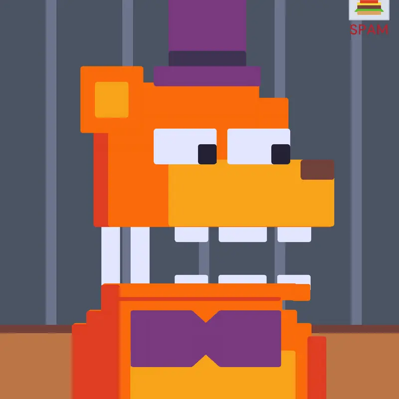 Game by @ThatOneIdiotYT