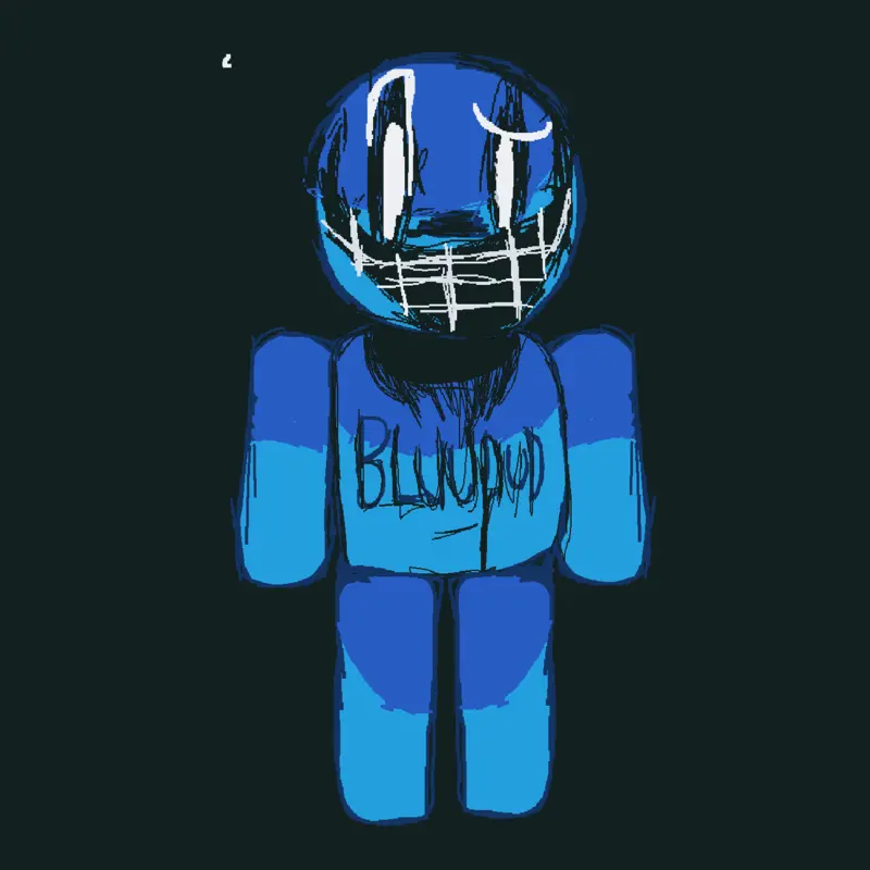 Game by @Ruken