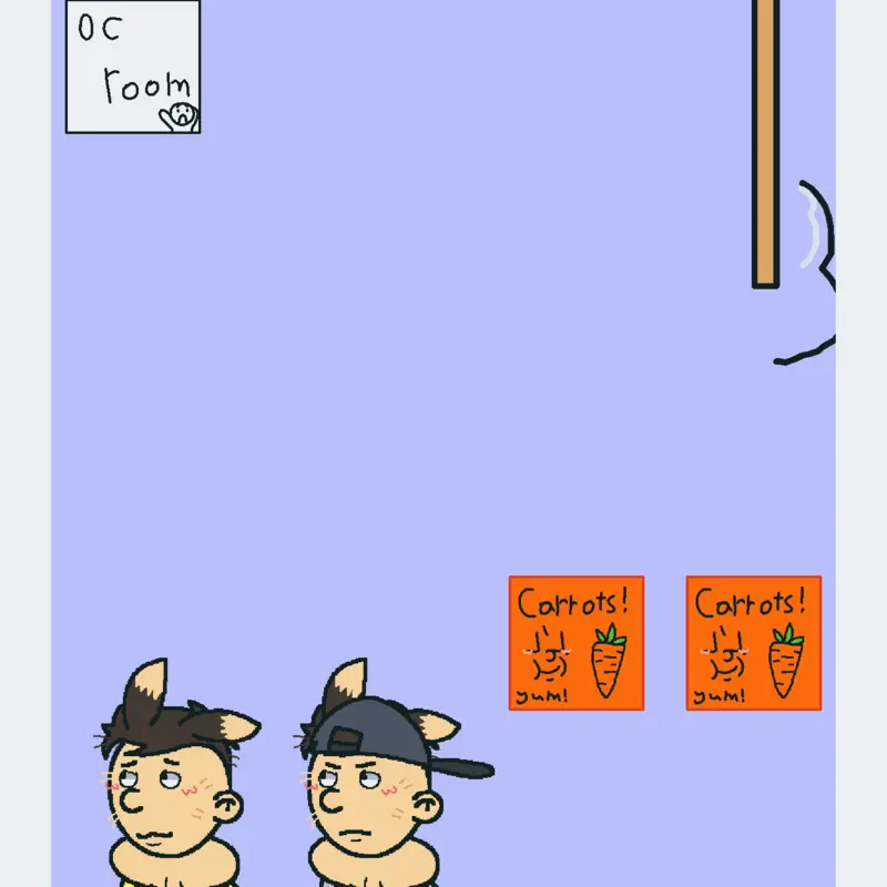 Game by @vvkPp