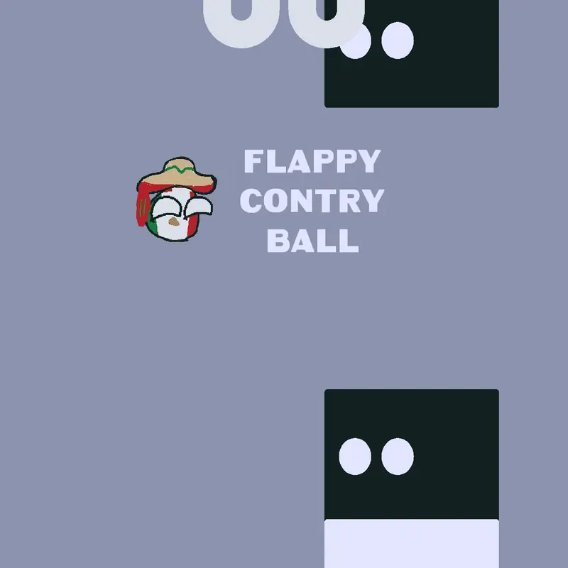 Game by @BlueDanny193