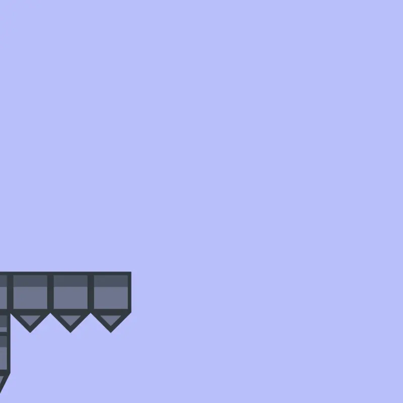 Game by @evalyadam