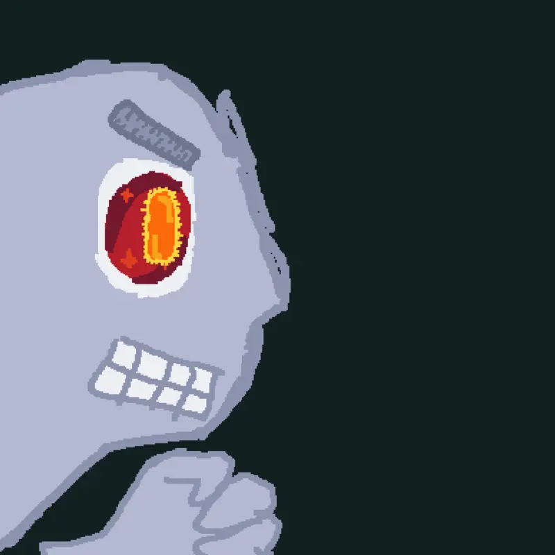 Game by @ULTR4-V10L3T