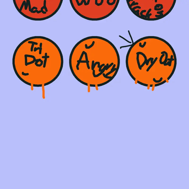 Game by @LITERALNELLmania