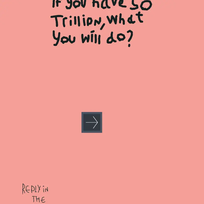 Game by @ILove777