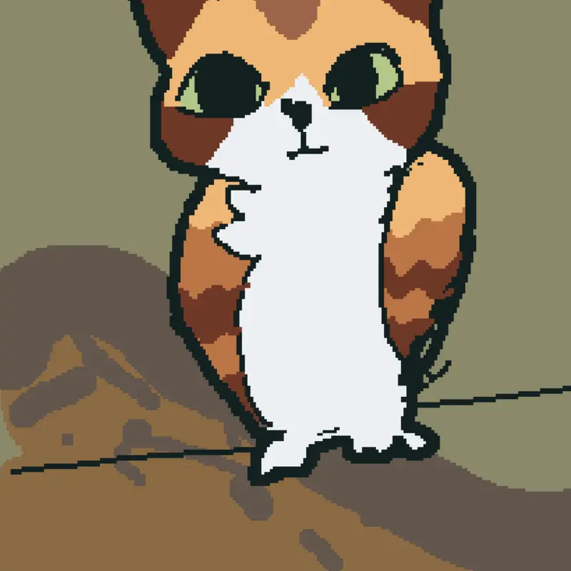 Game by @Erdoheh