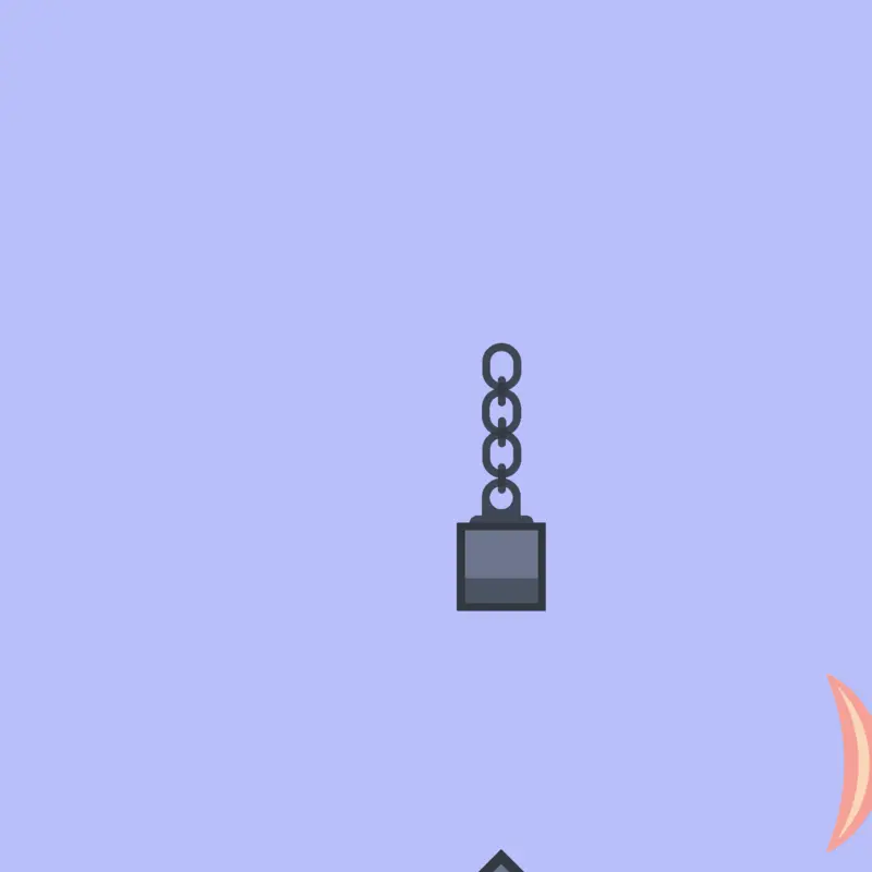 Game by @OrthorMorgan