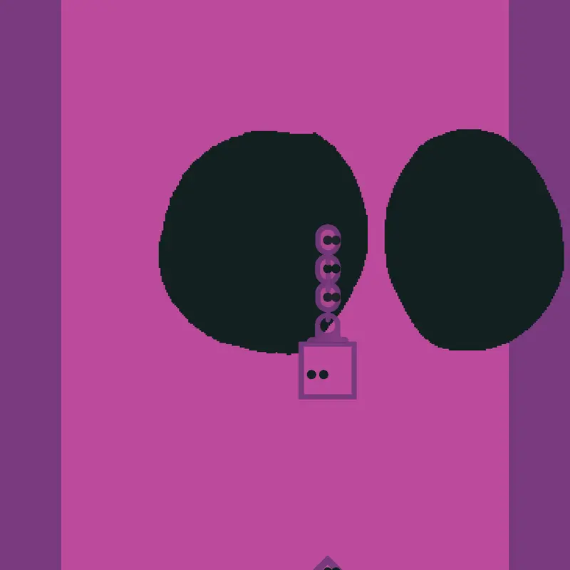 Game by @3_78nLIGFM