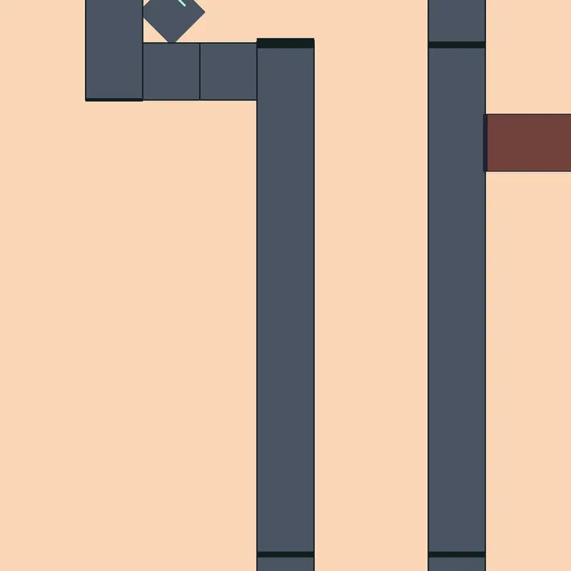 Game by @cubitto0o_4