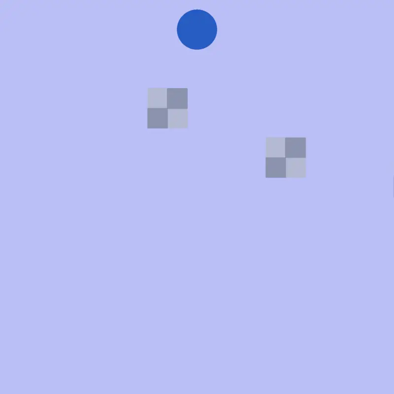 Game by @Oahu_gaming