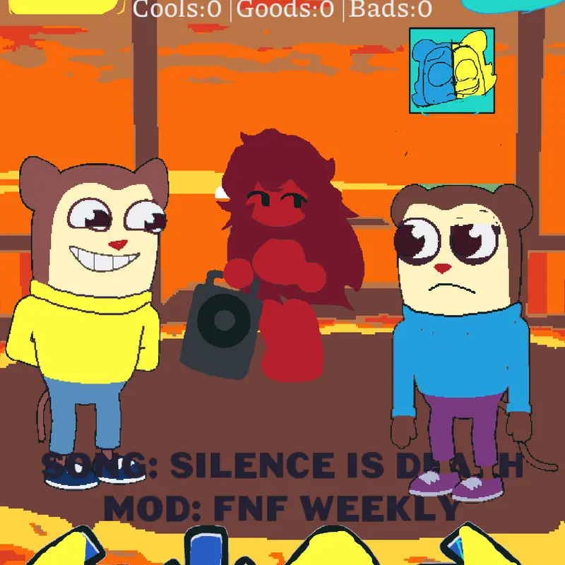 Game by @oqid_official_