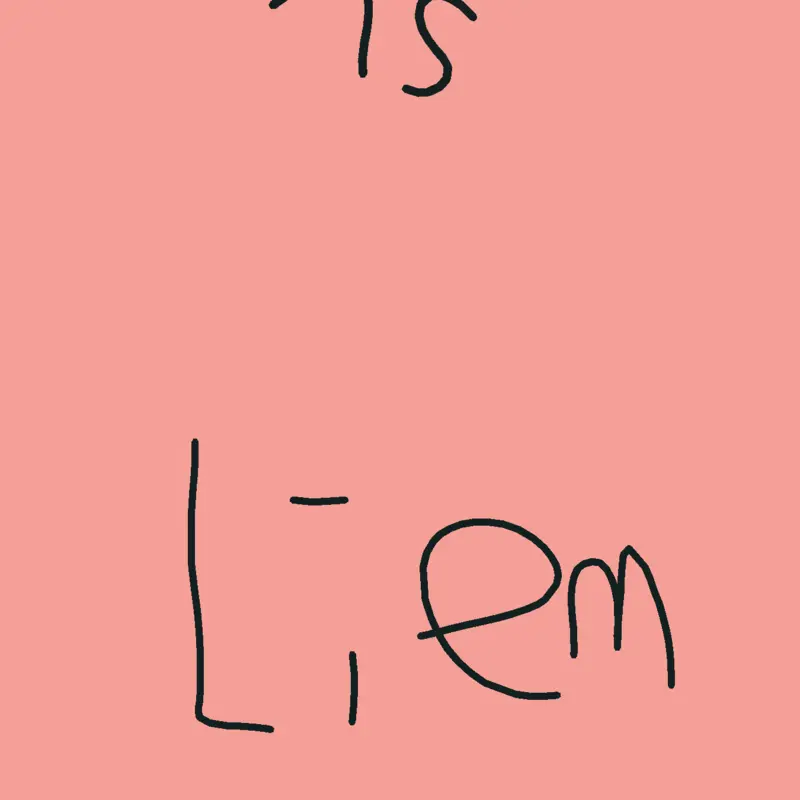 Game by @lithai14