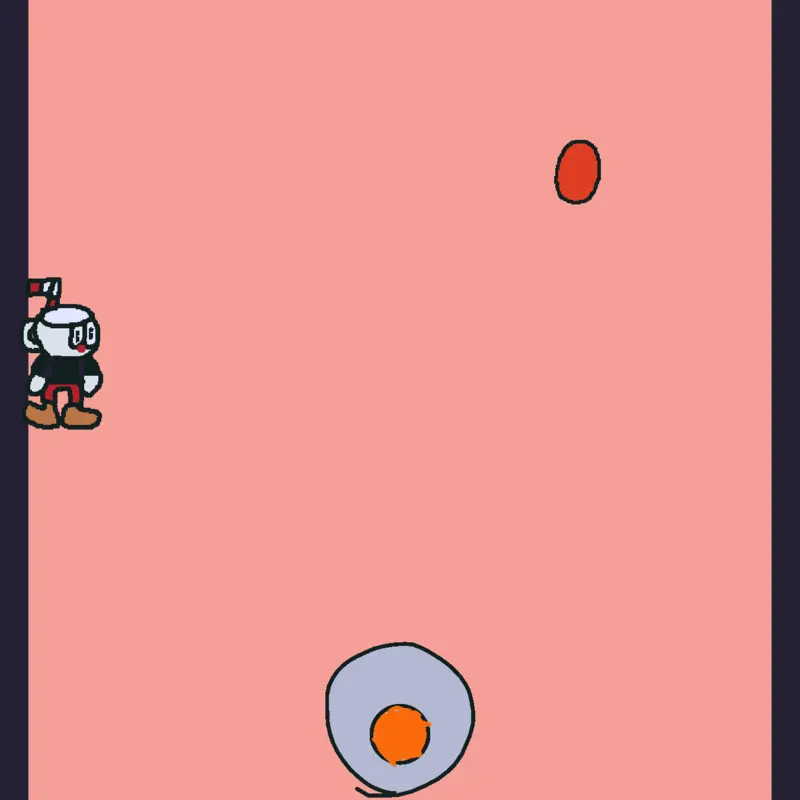 Game by @Gubbythisgubbythat