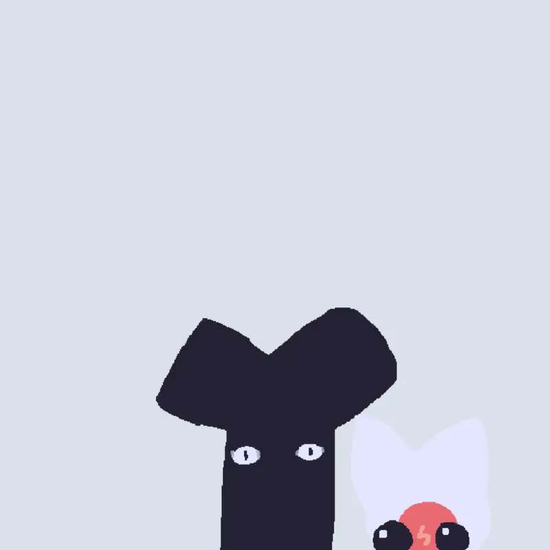 Game by @MomoTheAlien