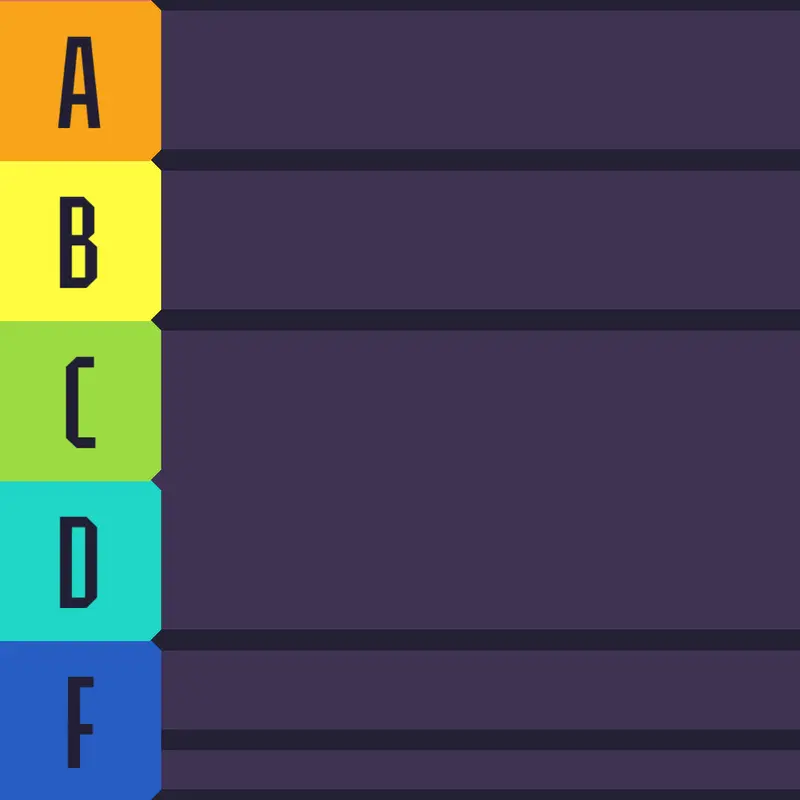 Game by @sunnyandmoon