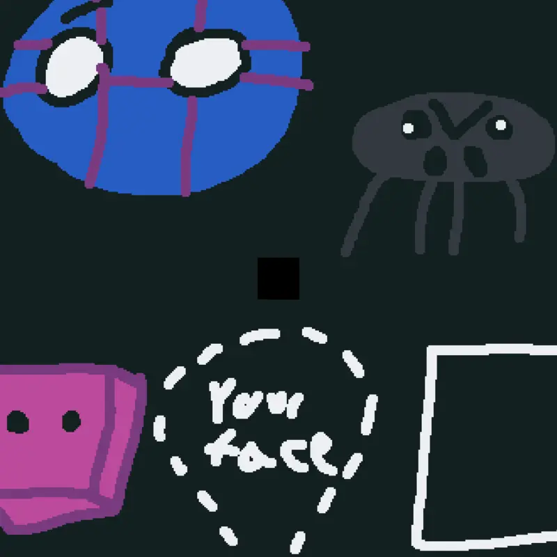 Game by @Smolluoo