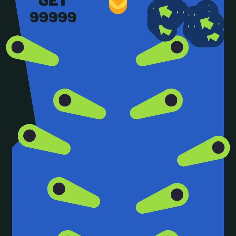 Game by @adsforkids