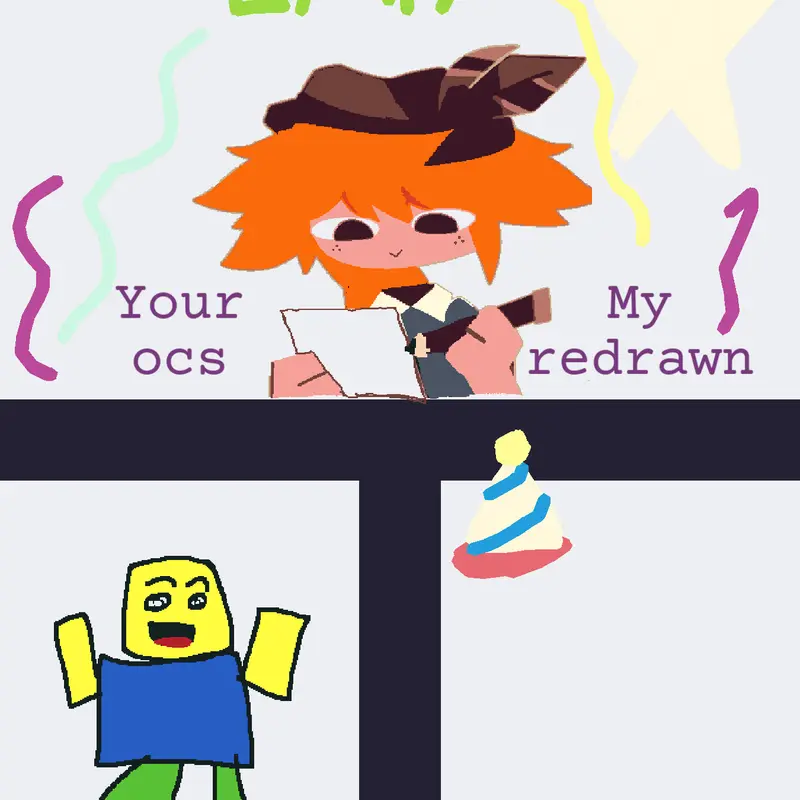 Game by @ThatonefansCarl