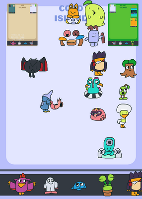 snapshot