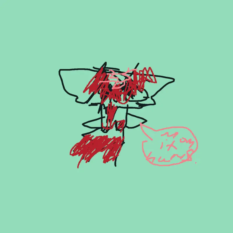 Game by @Rio2233