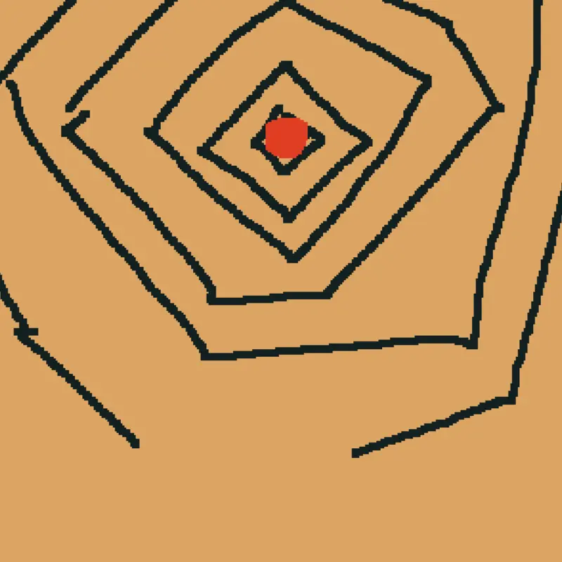 Game by @bouncy_flamingo