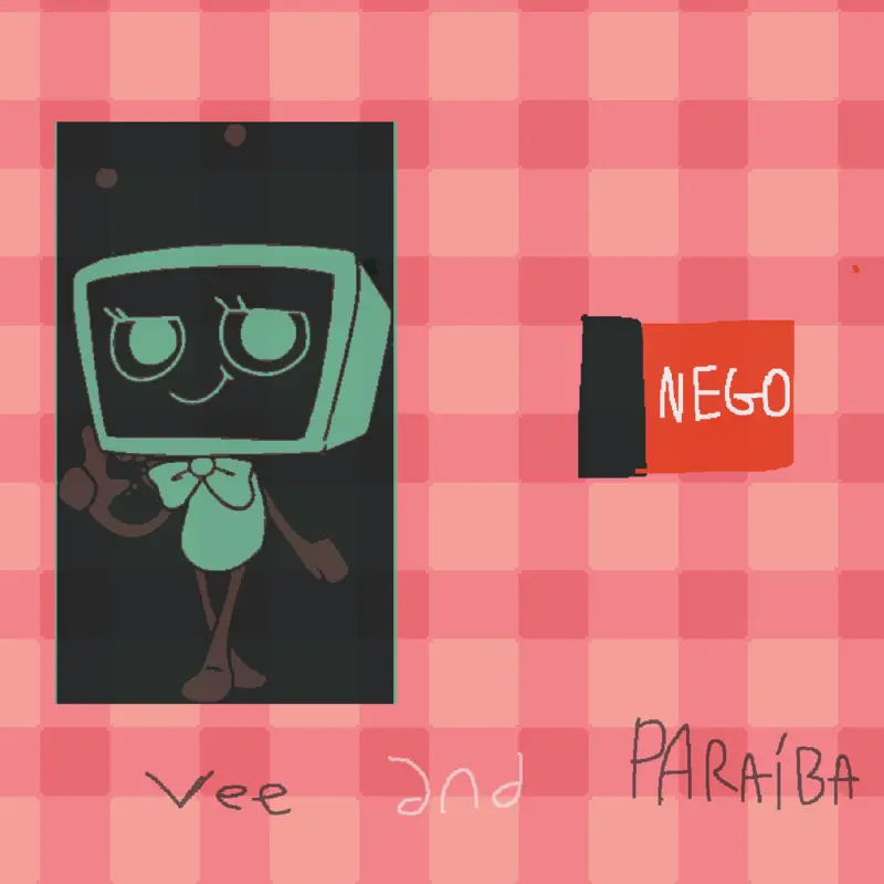 Game by @EmillyBR
