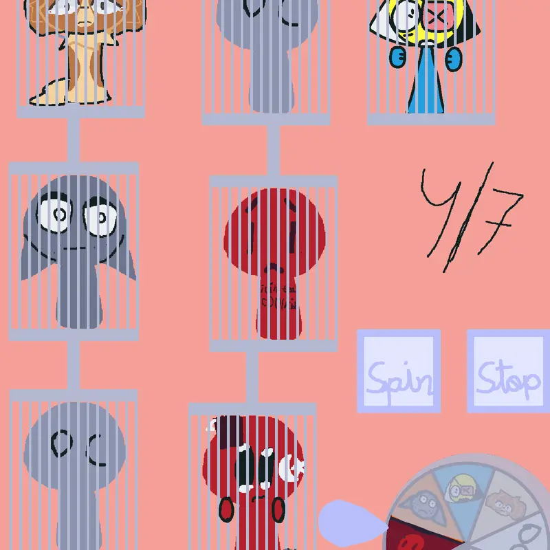 Game by @Turkey_Offical