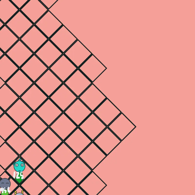 Game by @ilovedaddy