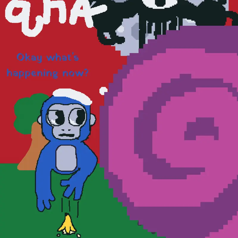 Game by @Ollie_Gaming149
