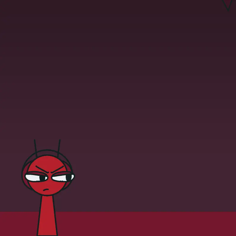 Game by @A_27fromRLDhardcoreFunny
