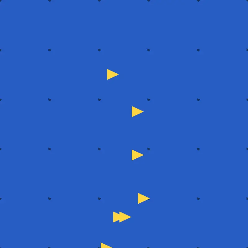 Game by @Iddoy_Fan