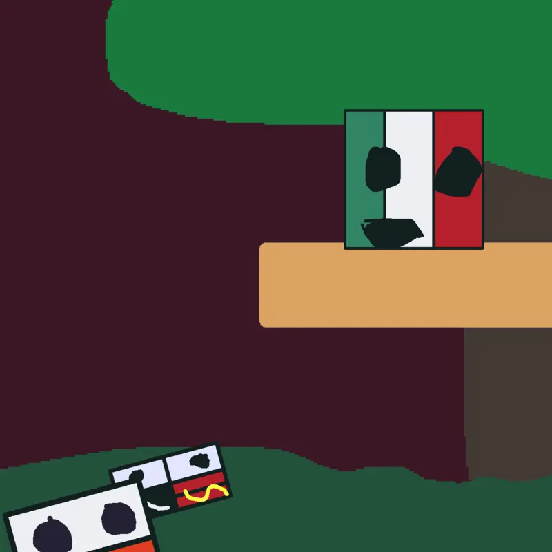 Game by @going_to_be_famous