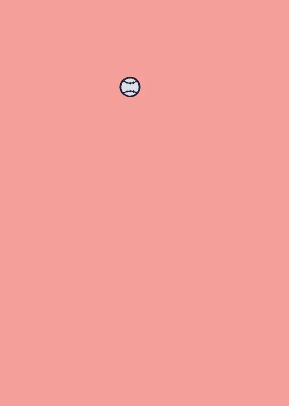 Game by @Rediguy