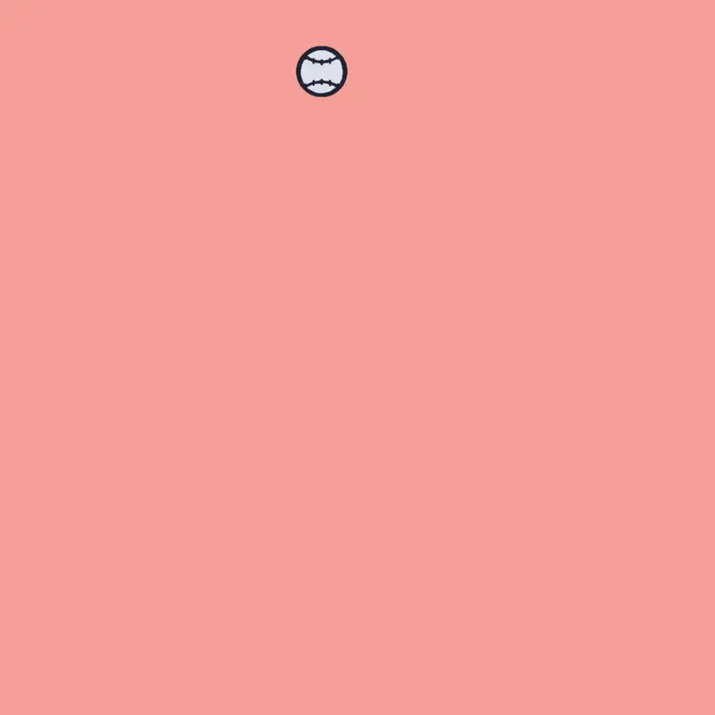 Game by @Rediguy