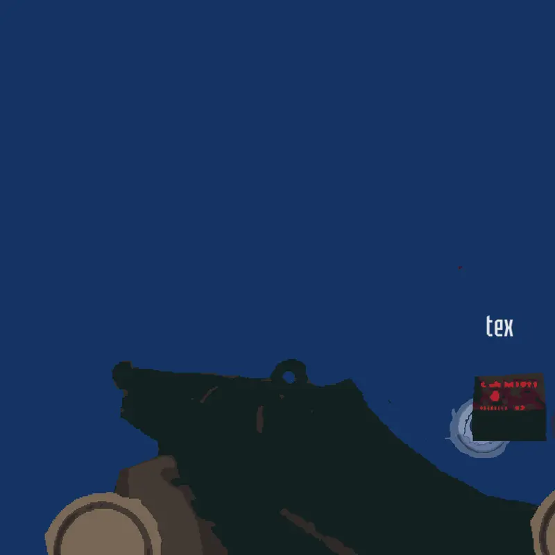 Game by @gumball_1234