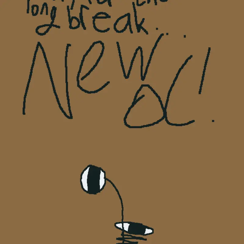 Hi sorry again by @Cheezboomguy