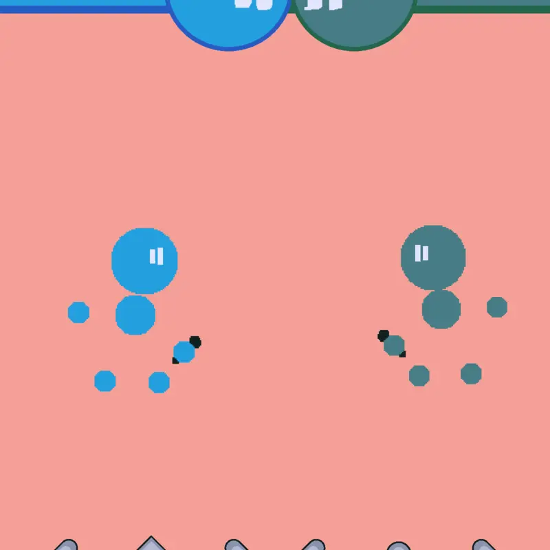 Game by @Boyfriend_7921