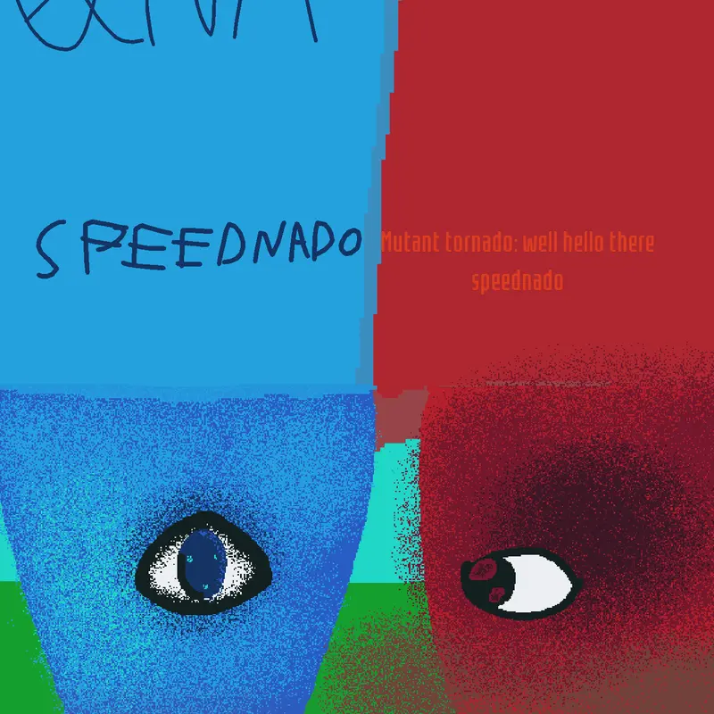 Game by @mutant_tornad0_0fficial
