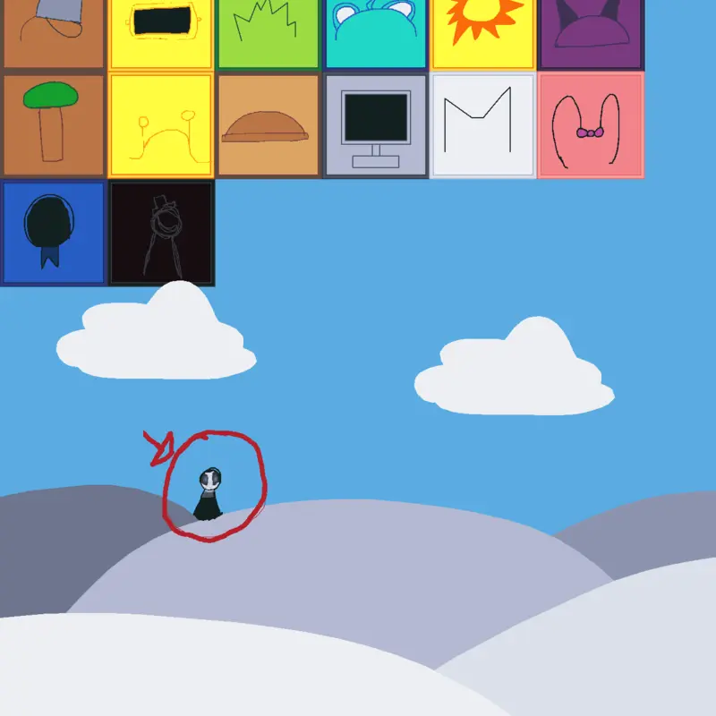 Game by @toxic_666
