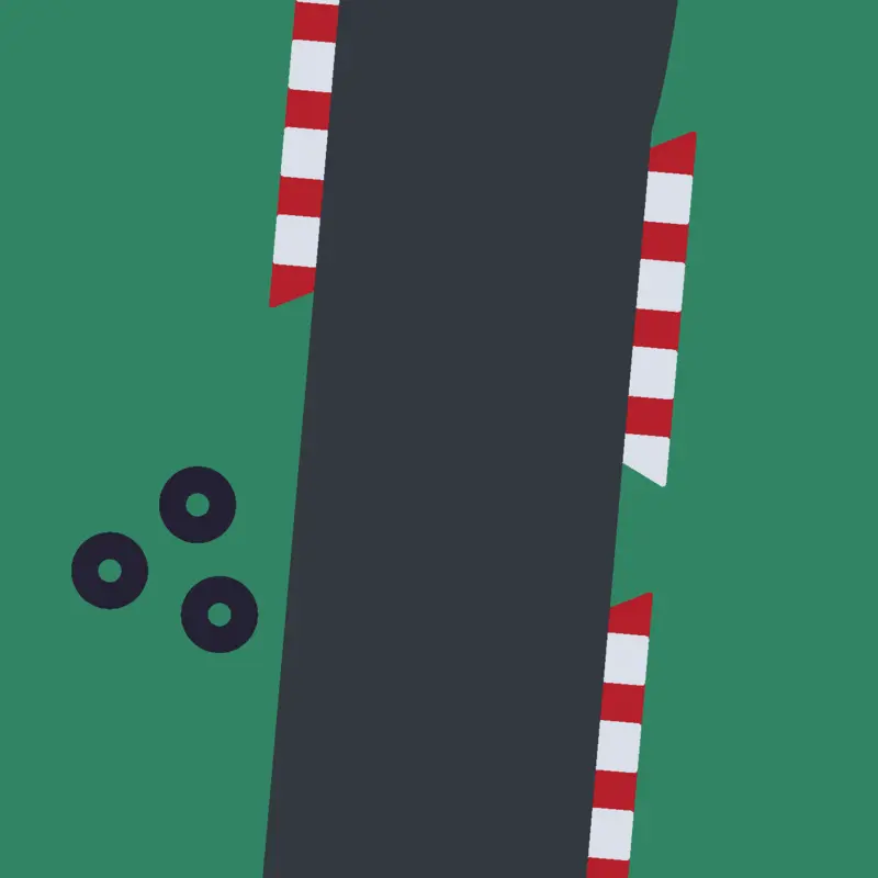 Game by @Andrei27