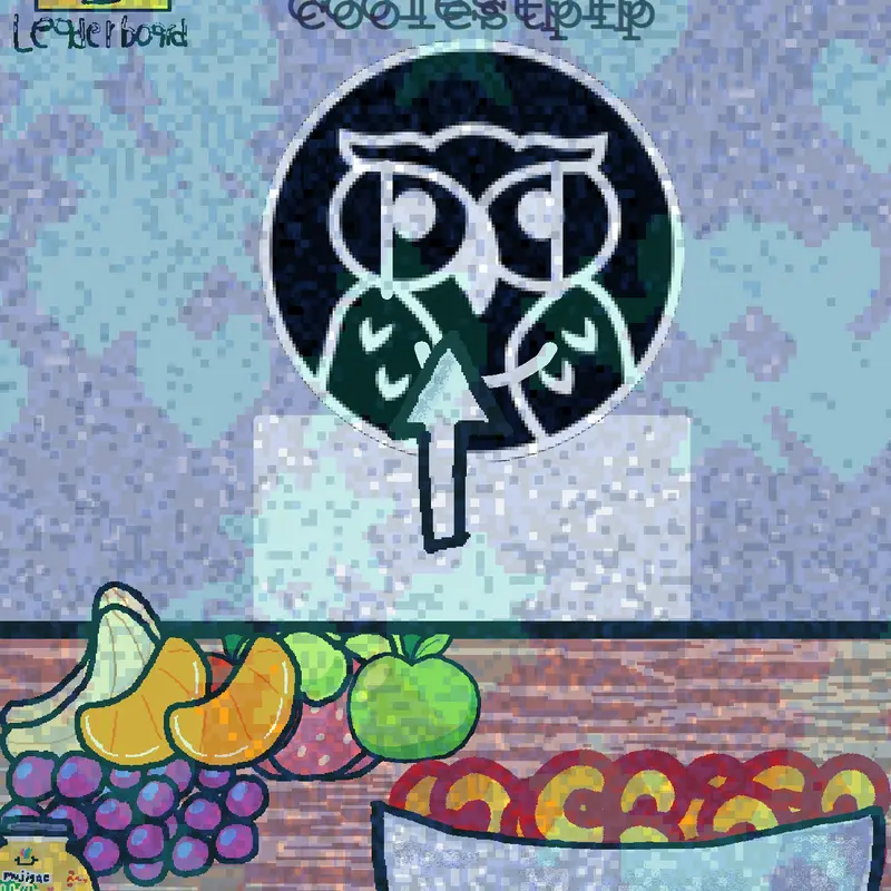 Game by @coolestpfp