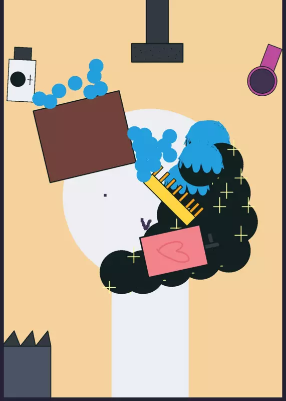 Game by @Milan_YAYY
