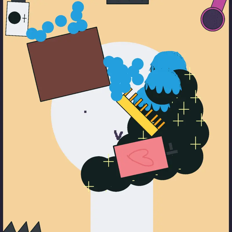 Game by @Milan_YAYY