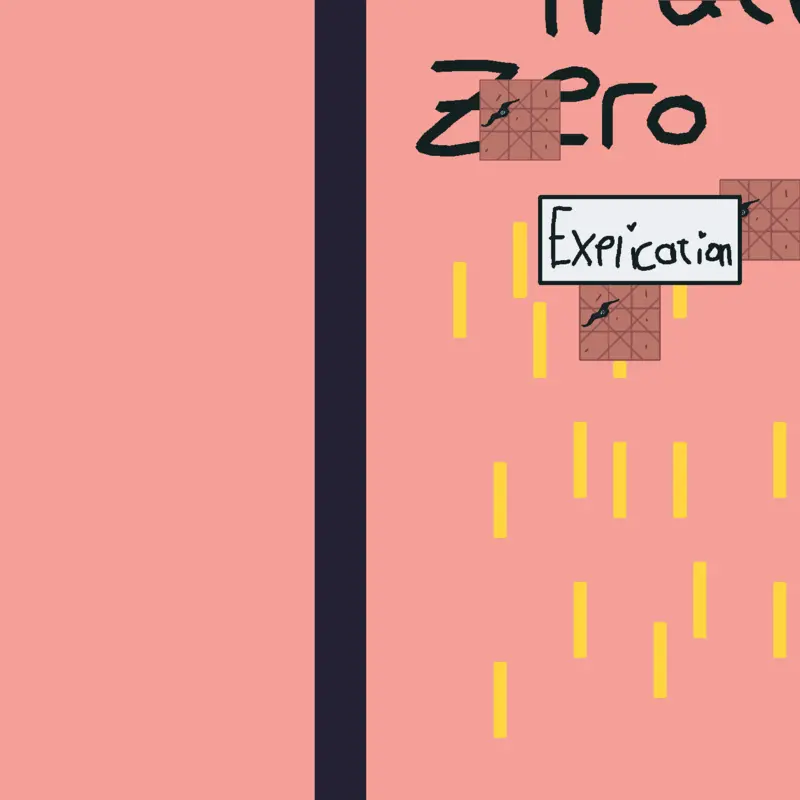 Game by @MiniLaos