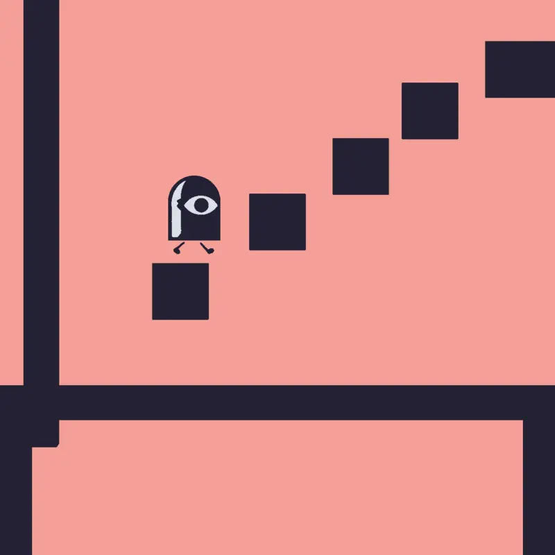Game by @Hotdogs-