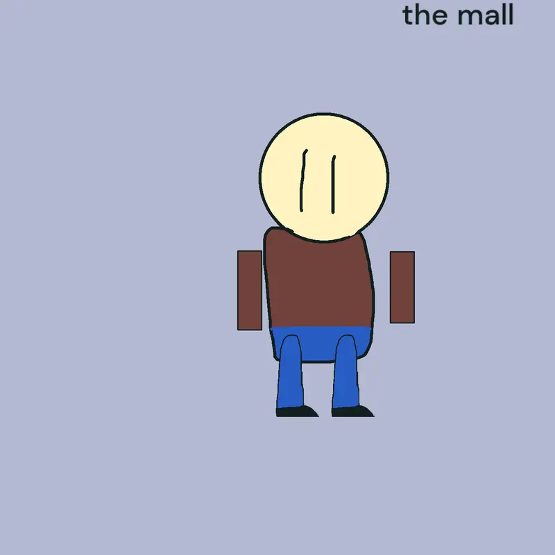 Game by @MrGooseBoose
