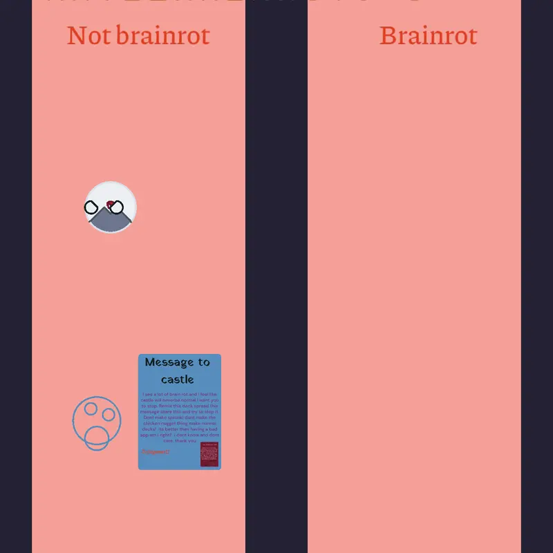 Game by @NBreadCastle