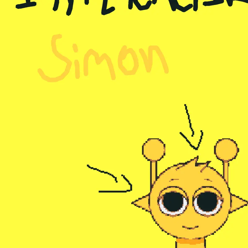 Game by @bobo10